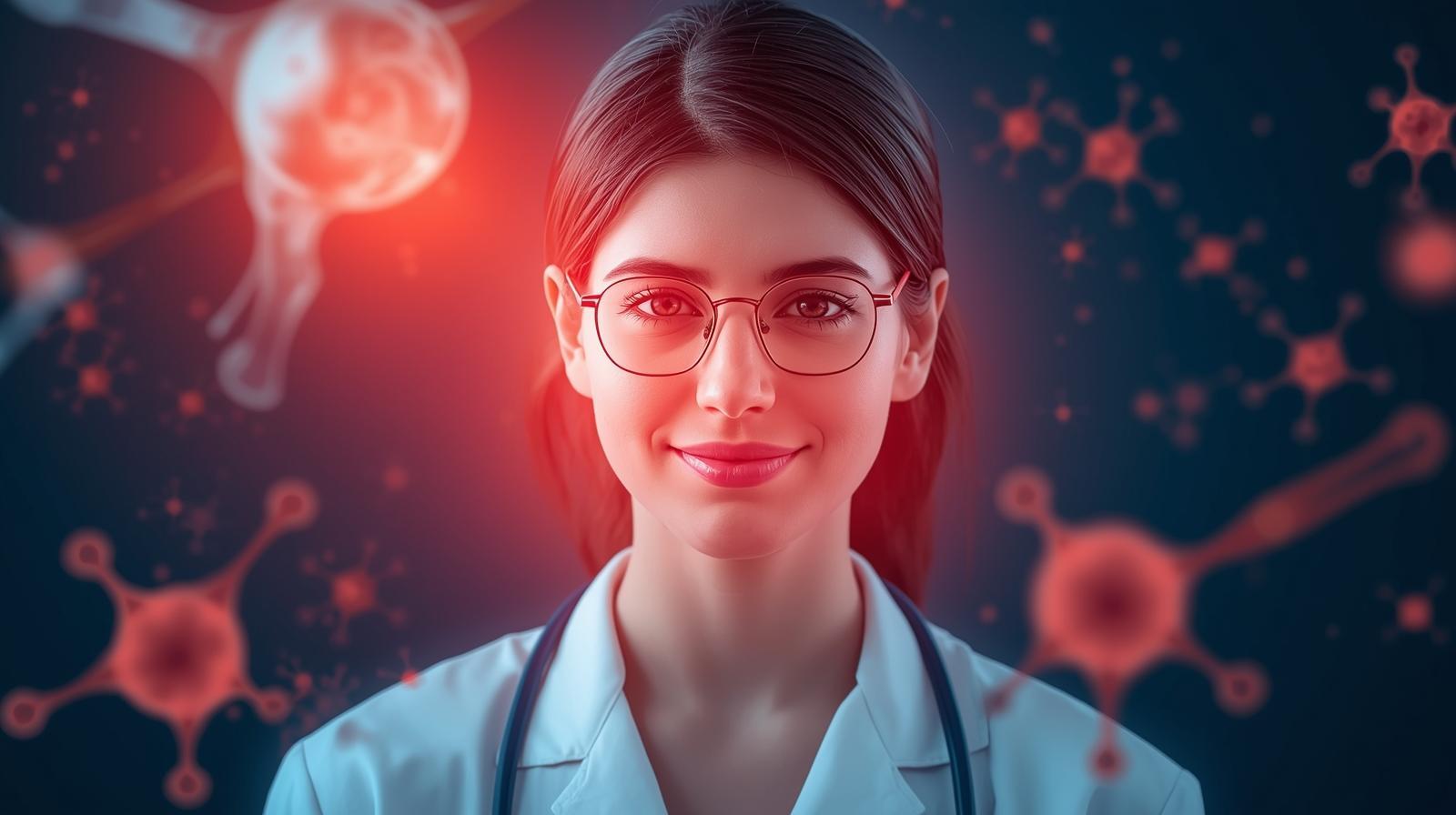 Reduction of Risk Potential in Nursing